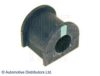 BLUE PRINT ADM58042 Stabiliser Mounting